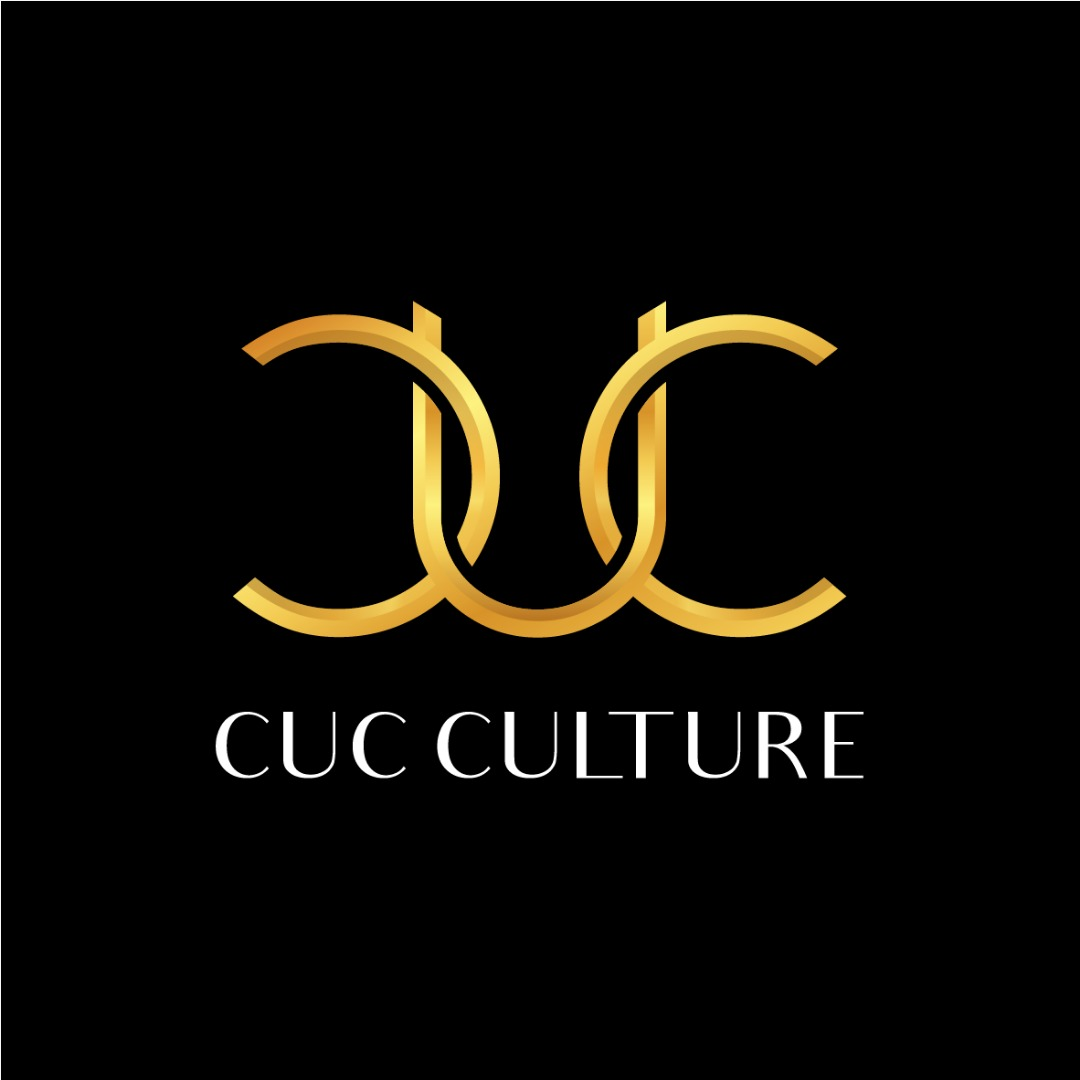 CUC CULTURE