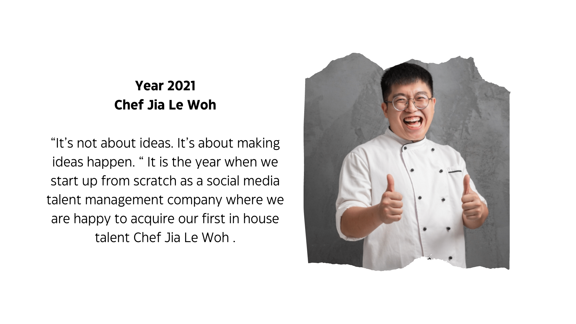 jiale 2021